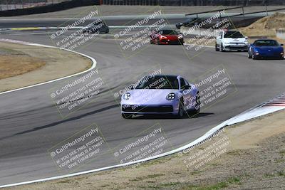 media/May-16-2025-Speed Ventures (Fri) [[030a46a976]]/Yellow/Session 1 (Turn 3)/